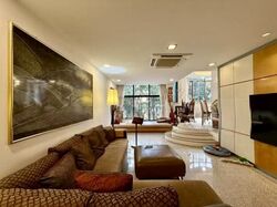 Horizon Towers (D9), Condominium #621508601